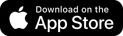 App Store